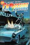 Crossfire #16 Comic Books - Covers, Scans, Photos in Crossfire Comic Books - Covers, Scans, Gallery